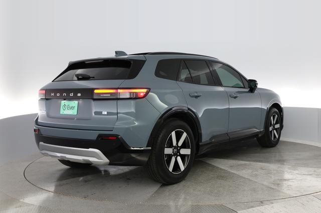 2024 Honda Prologue — photo 2 of 30
