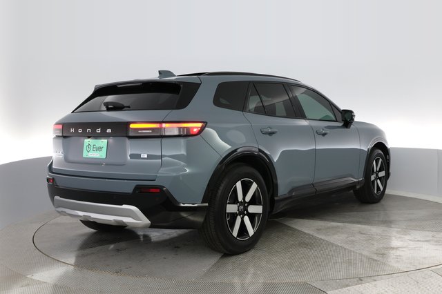 2024 Honda Prologue — photo 2 of 30