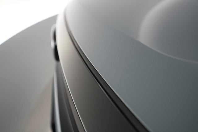 2024 Honda Prologue — photo 28 of 30