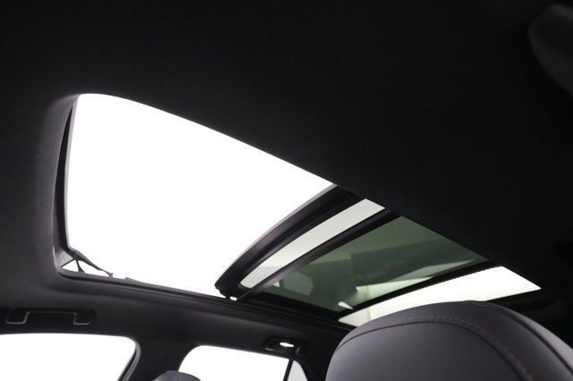 2024 Honda Prologue — photo 24 of 30