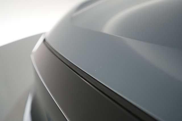 2024 Honda Prologue — photo 27 of 30