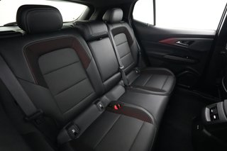2024 Chevrolet Equinox EV — photo 4 of 26