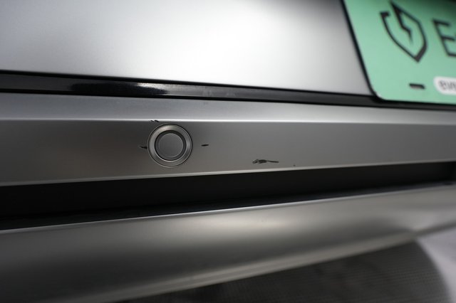 2024 Hyundai IONIQ 5 — photo 24 of 25