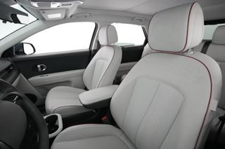 2024 Hyundai IONIQ 5 — photo 3 of 25