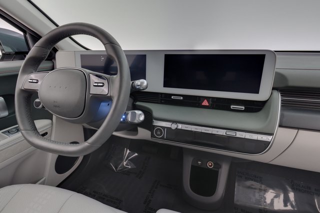 2024 Hyundai IONIQ 5 — photo 20 of 25