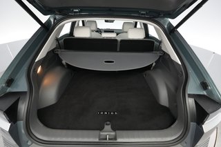 2024 Hyundai IONIQ 5 — photo 6 of 25