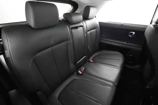 2024 Hyundai IONIQ 5 — photo 4 of 29