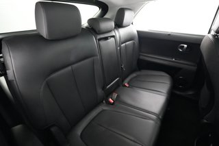 2024 Hyundai IONIQ 5 — photo 4 of 29