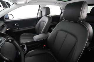 2024 Hyundai IONIQ 5 — photo 3 of 29