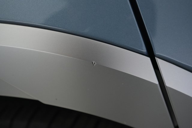 2024 Hyundai IONIQ 5 — photo 25 of 29