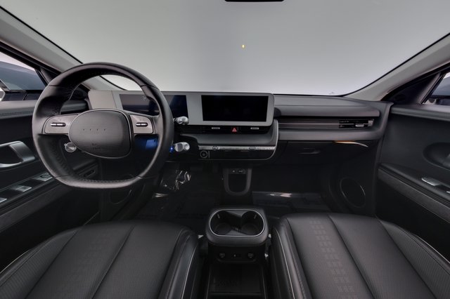 2024 Hyundai IONIQ 5 — photo 20 of 29