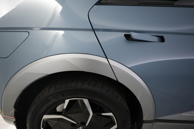 2024 Hyundai IONIQ 5 — photo 26 of 29