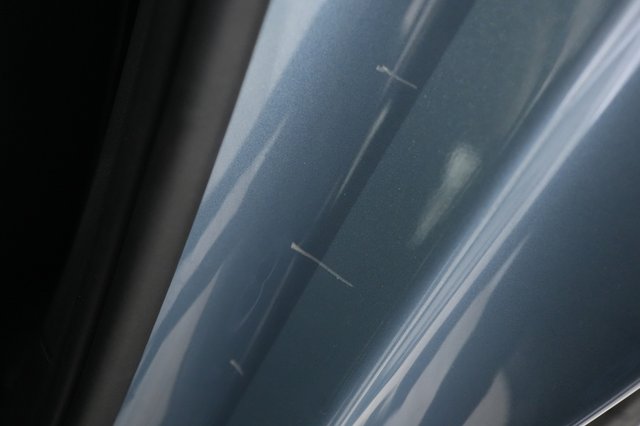 2024 Hyundai IONIQ 5 — photo 27 of 29