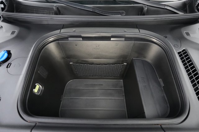 2024 Kia EV9 — photo 25 of 26
