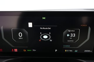 2024 Kia EV9 — photo 5 of 26