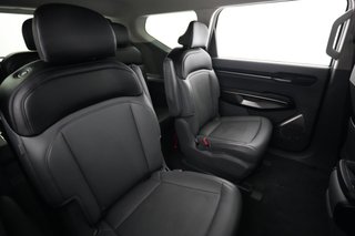 2024 Kia EV9 — photo 4 of 26