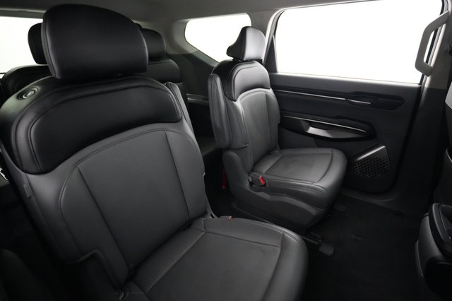 2024 Kia EV9 — photo 4 of 26
