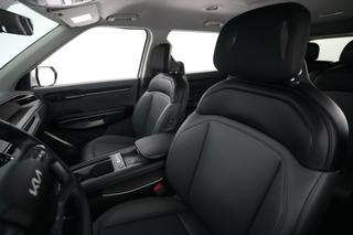 2024 Kia EV9 — photo 3 of 26