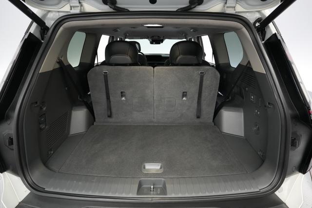 2024 Kia EV9 — photo 6 of 26