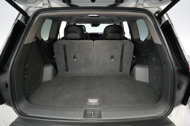 2024 Kia EV9 — photo 6 of 26