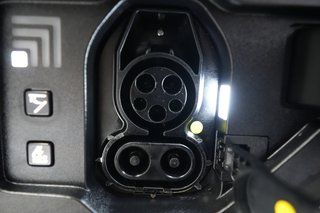 2024 Kia EV9 — photo 8 of 26