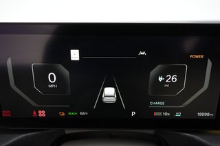 2024 Kia EV9 — photo 5 of 26