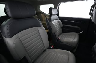 2024 Kia EV9 — photo 4 of 26