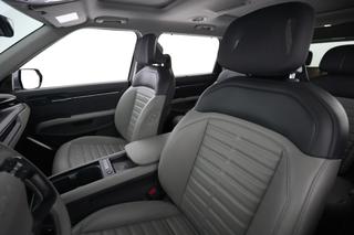 2024 Kia EV9 — photo 3 of 26