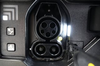 2024 Kia EV9 — photo 8 of 26