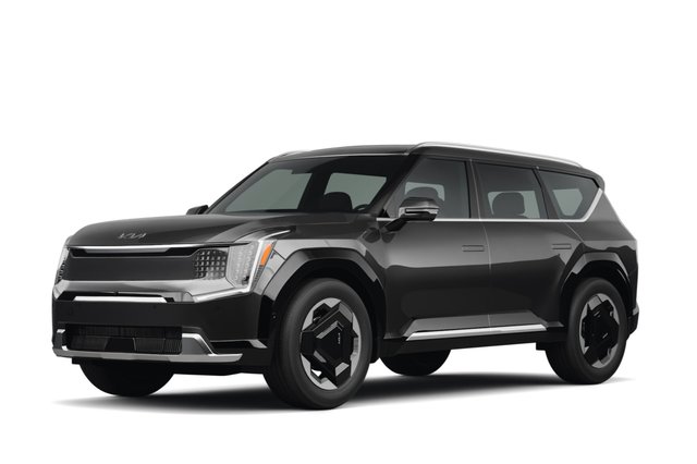 2024 Kia EV9 — VIN KNDADFS57R6026058