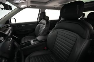 2024 Kia EV9 — photo 3 of 29