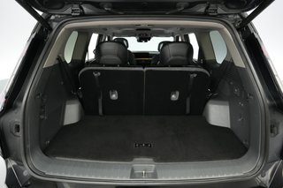 2024 Kia EV9 — photo 6 of 29