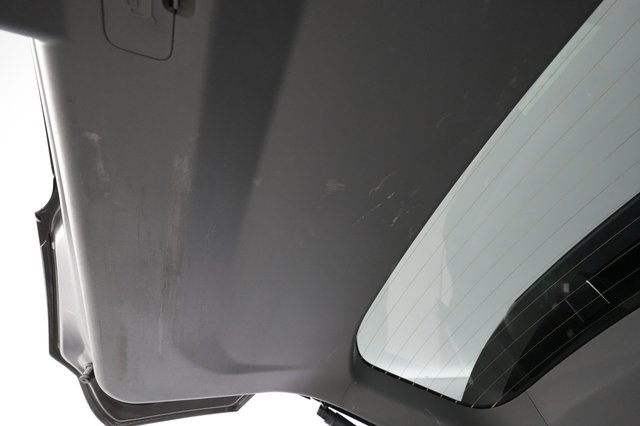 2024 Kia EV9 — photo 26 of 29