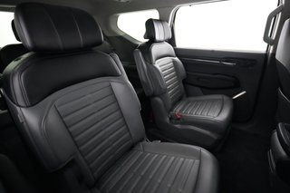 2024 Kia EV9 — photo 4 of 29