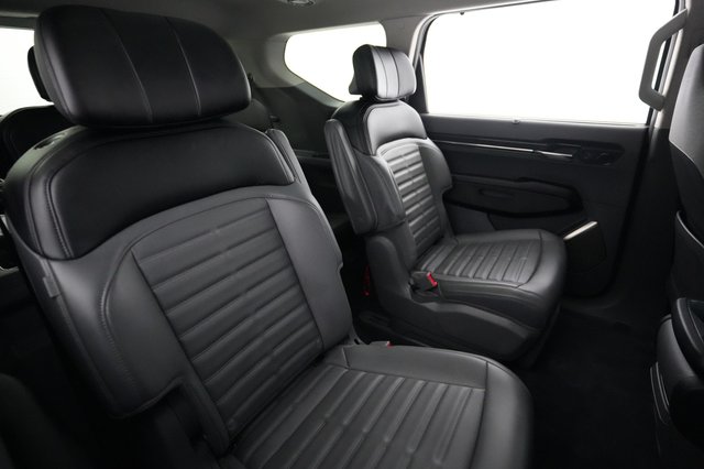 2024 Kia EV9 — photo 4 of 29