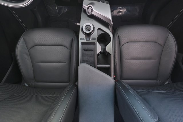 2024 Kia EV6 — photo 22 of 24