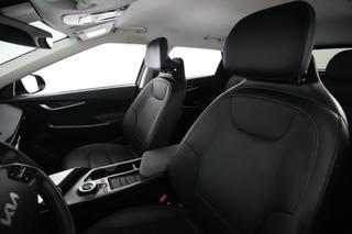 2024 Kia EV6 — photo 3 of 24