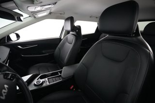 2024 Kia EV6 — photo 3 of 24