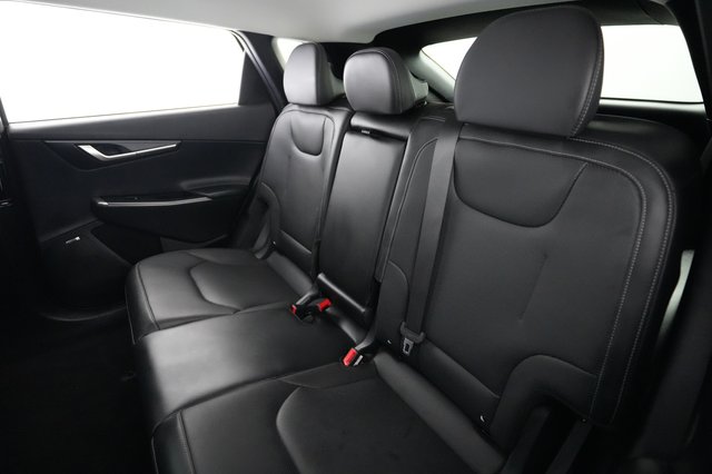 2024 Kia EV6 — photo 19 of 24