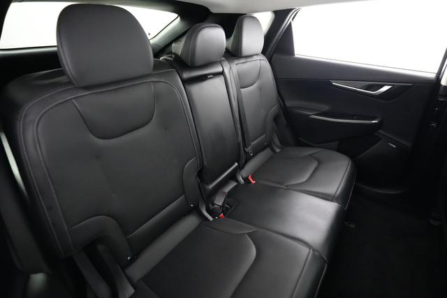 2024 Kia EV6 — photo 4 of 24