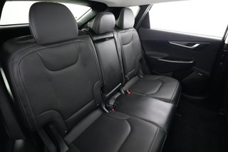 2024 Kia EV6 — photo 4 of 24