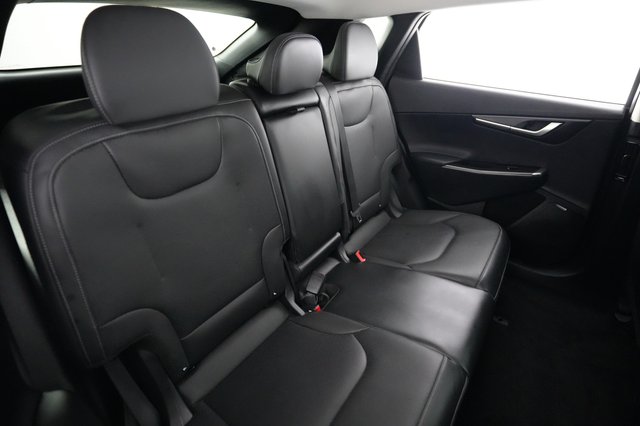 2024 Kia EV6 — photo 4 of 24
