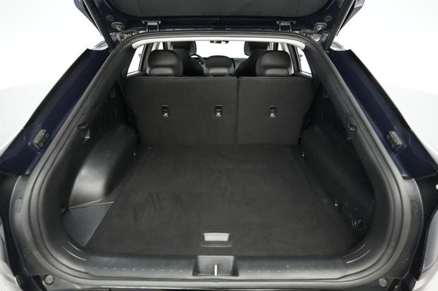 2024 Kia EV6 — photo 6 of 24