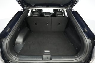 2024 Kia EV6 — photo 6 of 24