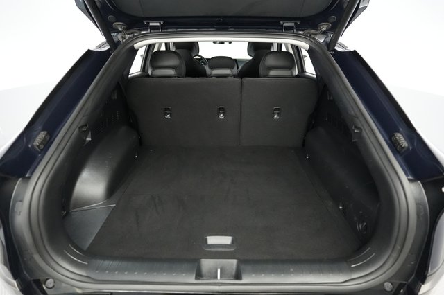2024 Kia EV6 — photo 6 of 24