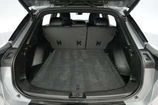 2024 Chevrolet Equinox EV — photo 6 of 25