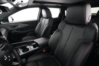 2024 Acura ZDX — photo 3 of 23