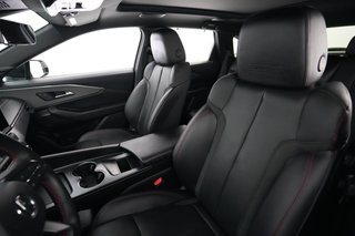 2024 Acura ZDX — photo 3 of 23