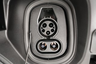 2024 Acura ZDX — photo 8 of 23