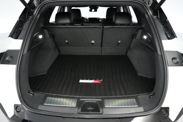 2024 Acura ZDX — photo 6 of 23
